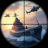 icon Uboat Attack 2.49.2