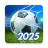icon Top Manager 3.1.02