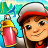 icon Subway Surf 1.85.0