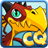 icon Curio Quest 1.14.00