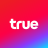 icon True 10.9.0