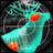 icon Wild Hunt 1.285