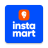 icon Instamart 4.90.1