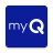 icon myQ 5.291.1.89432