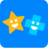icon DoodleMaths 7.8.7