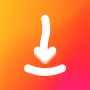 icon Video Downloader