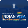 icon su-swagatam