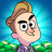 icon Idle Bank Tycoon 1.12.2