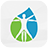 icon MY TLC APP 8.1.1