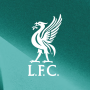 icon LFC Store