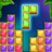 icon Block Puzzle 1.0.1