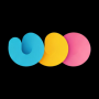 icon WallsPy