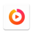 icon OPENREC.tv 8.2.2