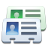 icon Apache 2.5.1