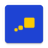 icon eDreams 4.104.0