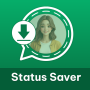 icon Status Saver