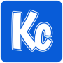 icon Komikcast