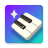 icon SimplyPiano 7.16.8