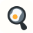 icon Food Icon Theme 1.0.0