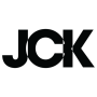 icon JCK