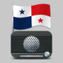 icon Radio Panama FM y Online