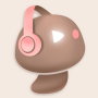 icon 入耳Radio
