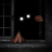 icon 100 Monsters 1.5.2