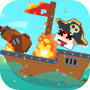 icon Pirates Duel