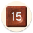 icon 15 Puzzle 1.5.303