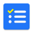 icon Reach it 3.0.1