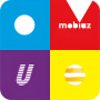 icon USSD kodlar