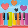 icon Kids Piano
