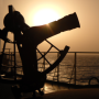 icon Nautical Almanac