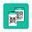 icon Web Scanner 1.45