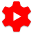 icon YT Studio 20.47.101