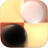 icon gg01 1.58