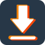 icon Kwai Video DownloaderNo WaterMark