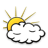 icon Aviation Weather 2.2