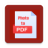 icon com.mepro.pdfconverter 3.0.0