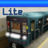 icon AG Subway Simulator Lite Unlimited 1.3.0.7
