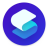 icon Smart Launcher 5.3 build 007