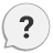 icon Quiz: Icons IQ-2.1.2