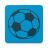 icon Football Scores 4.1