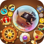 icon Treasure