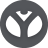 icon com.tw.truegroup.cbss_flutter 1.7.15