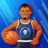 icon BM2024 1.0.16