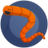 icon Snake.io 1.9.5