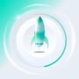 icon ClearMax