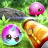 icon Slime Land Adventures 3.2.8