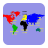 icon World Time Converter 1.2